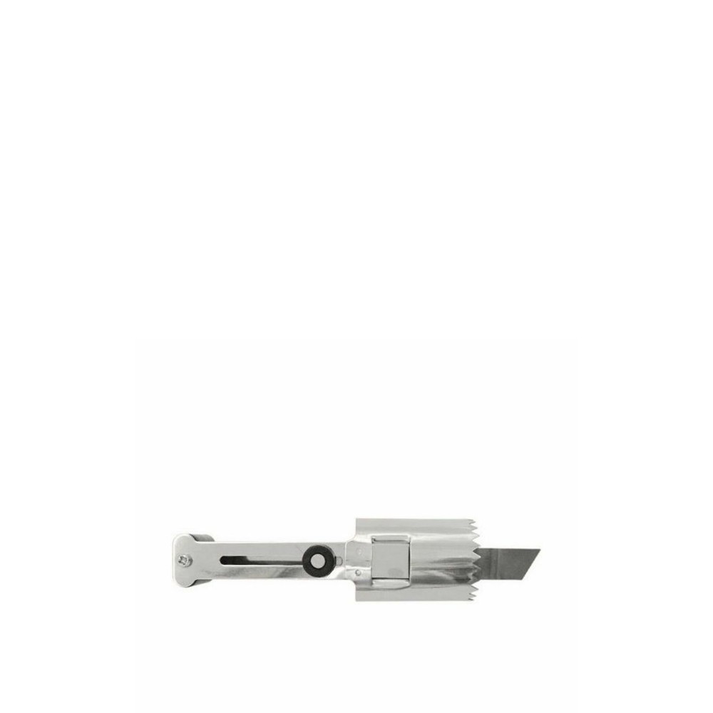 Descaroçador / Descascador Maças 11cm