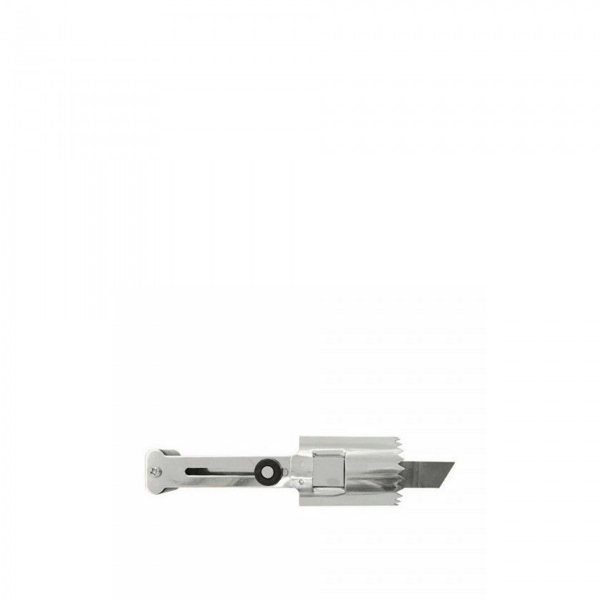 Descaroçador / Descascador Maças 11cm Descaroçador / Descascador Maças 11cm