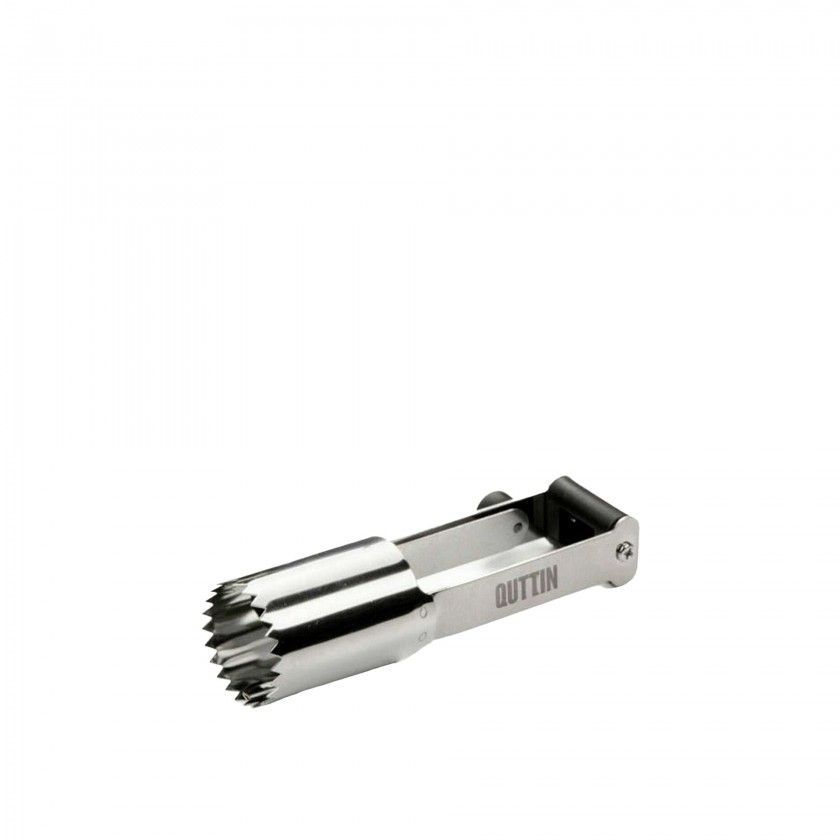Descaroador / Descascador Maas 11cm