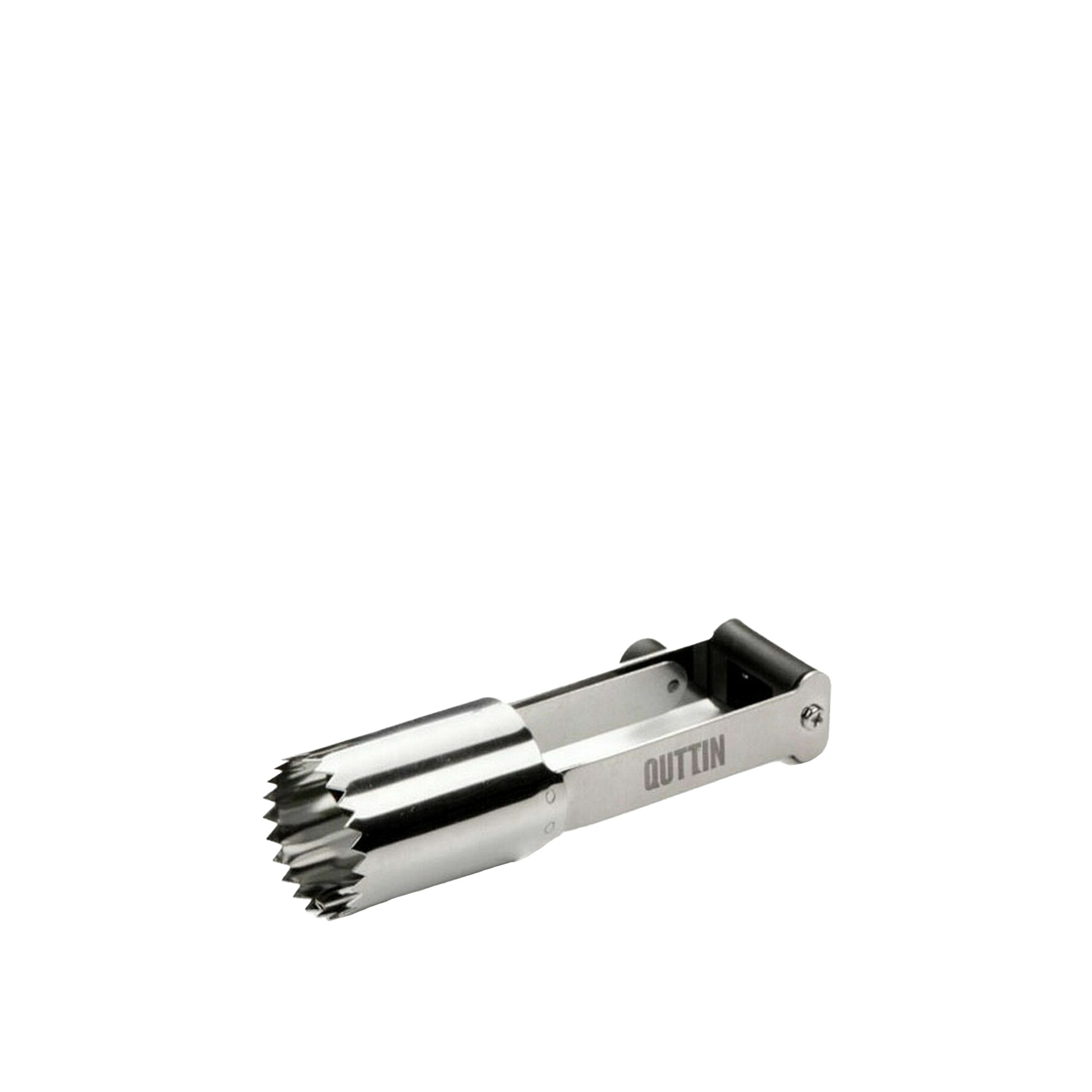 Descaroçador / Descascador Maças 11cm