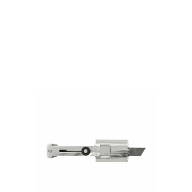Descaroçador / Descascador Maças 11cm