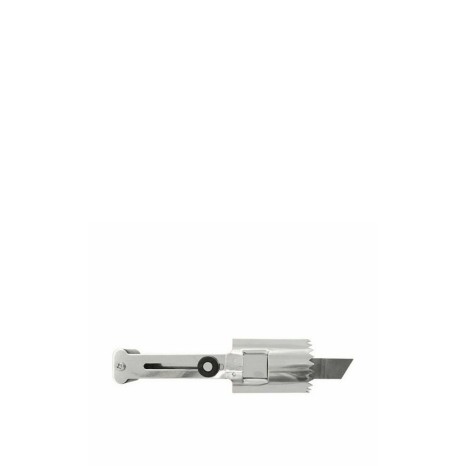 Descaro�ador / Descascador Ma�as 11cm - Image product