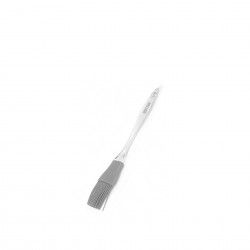 Pincel Silicone 22cm