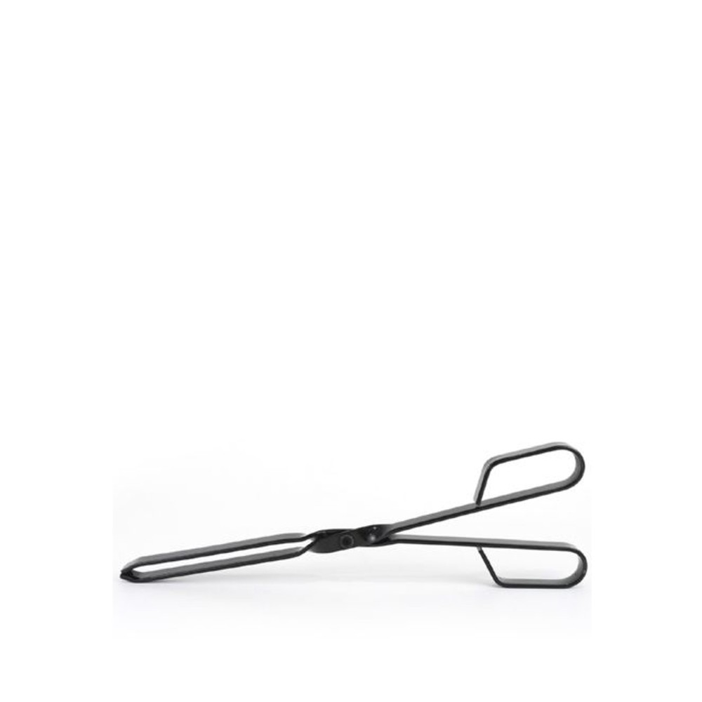 Tenaz Churrasco Preto 40cm