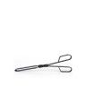 Tenaz Churrasco Preto 40cm Tenaz Churrasco Preto 40cm
