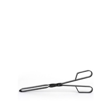 Tenaz Churrasco Preto 40cm