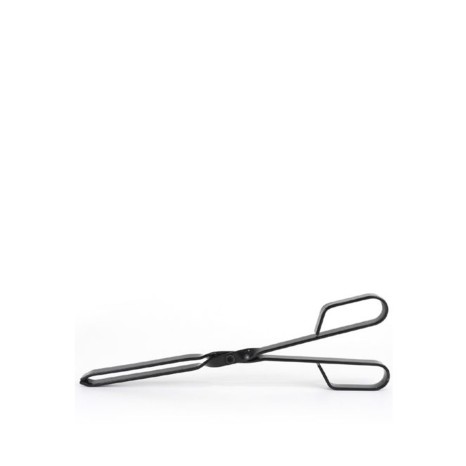 Tenaz Churrasco Preto 40cm - Image product