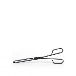 Tenaz Churrasco Preto 40cm