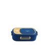 Lancheira Trmica Thermosport 550ml 21.7X13.3X7cm