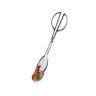 Pinça Salada Inox 25cm Pinça Salada Inox 25cm