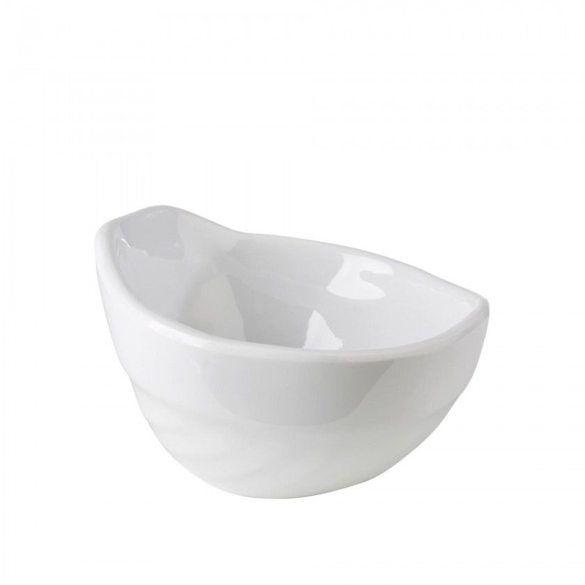 Taa Aperitivos Friendly Branco 5cl 7.5X7X4.5cm