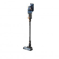 Aspirador Taurus Homeland Ultimate Digital Wash 415W