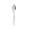 Colher Inox Liso III Mesa 2mmX19cm Pack 6 Colher Inox Liso III Mesa 2mmX19cm Pack 6