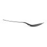 Colher Inox Liso III Mesa 2mmX19cm Pack 6 Colher Inox Liso III Mesa 2mmX19cm Pack 6