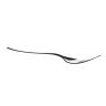 Garfo Inox Liso III Mesa 2mmX19cm Pack 6 Garfo Inox Liso III Mesa 2mmX19cm Pack 6