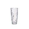 Jarra Vidro Diamante Jarra Vidro Diamante