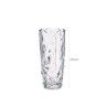 Jarra Vidro Diamante Jarra Vidro Diamante
