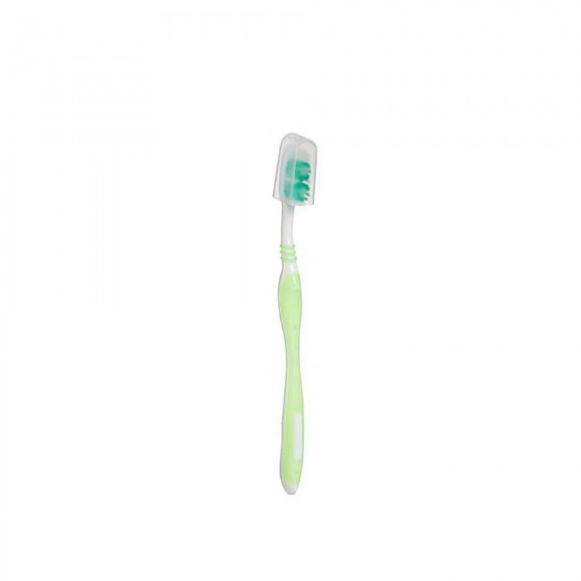 Escova Dos Dentes 23.5cm