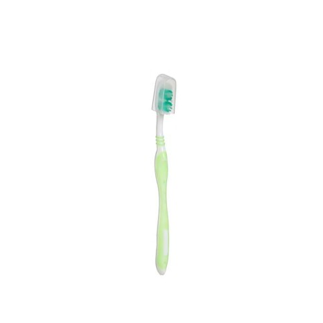 Escova Dos Dentes 23.5cm - Image product