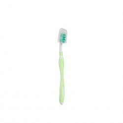 Escova Dos Dentes 23.5cm