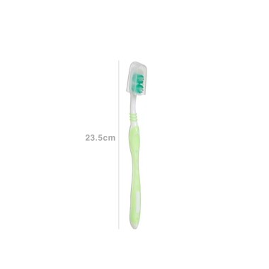 Escova Dos Dentes 23.5cm