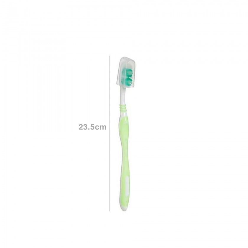 Escova Dos Dentes 23.5cm Escova Dos Dentes 23.5cm