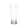 Copo Fino Principe 32cl 7.5X17cm Pack 6 Copo Fino Principe 32cl 7.5X17cm Pack 6
