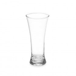 Copo Fino Principe 32cl 7.5X17cm Pack 6