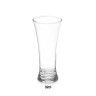 Copo Fino Principe 32cl 7.5X17cm Pack 6 Copo Fino Principe 32cl 7.5X17cm Pack 6