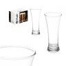 Copo Fino Principe 32cl 7.5X17cm Pack 6 Copo Fino Principe 32cl 7.5X17cm Pack 6