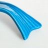 Colher Peixe Cerâmica 20cm Colher Peixe Cerâmica 20cm