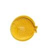 Amarelo