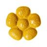 Amarelo