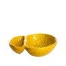 Amarelo