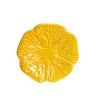 Amarelo