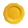 Amarelo