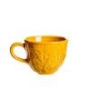 Amarelo