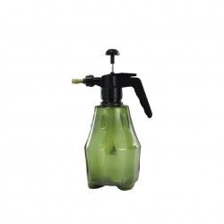 Pulverizador Cor Sortida 1500ml