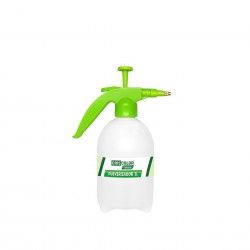 Pulverizador Branco 3000ml