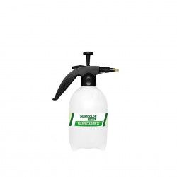 Pulverizador Cor Sortida 2000ml