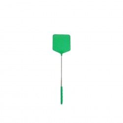 Mata Moscas Extensvel