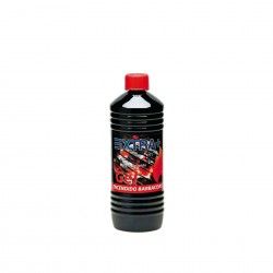 Acendalha Extra+ Gel Churrasco 750ml