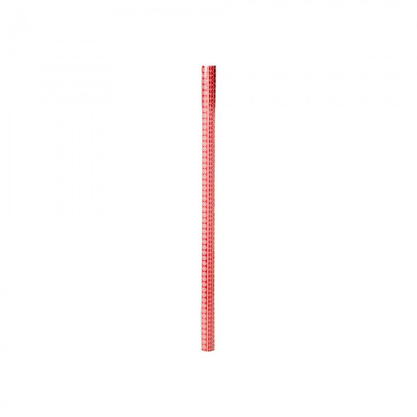 Rolo Papel Embrulho Fantasia Natal 70X200cm Rolo Papel Embrulho Fantasia Natal 70X200cm