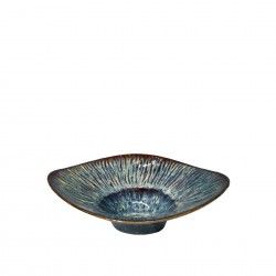 Taa Girasol 22X6.7cm