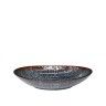 Travessa Girasol 30X17.5X6cm Travessa Girasol 30X17.5X6cm