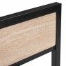 Mesa 90CM Com 2 Cadeira Mesa 90CM Com 2 Cadeira