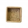 Cesta Kaisagrass Gn 1/6 17.5X16.2X8cm Cesta Kaisagrass Gn 1/6 17.5X16.2X8cm