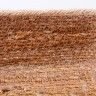 Cesto Vime Quadrado Bege 25X25X8.5cm Cesto Vime Quadrado Bege 25X25X8.5cm