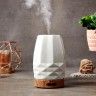 Difusor Aroma Deco Stone Difusor Aroma Deco Stone
