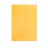 Amarelo Ouro